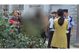 大洼专业催债公司的市场需求和前景分析