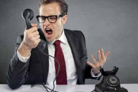 大洼如果欠债的人消失了怎么查找，专业讨债公司的找人方法