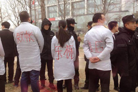 大洼如何避免债务纠纷？专业追讨公司教您应对之策