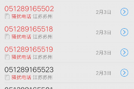 大洼大洼讨债公司服务