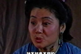 大洼遇到恶意拖欠？专业追讨公司帮您解决烦恼